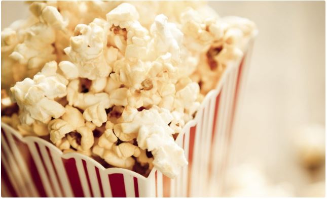 Watch free movies and serials on Android in 2019!