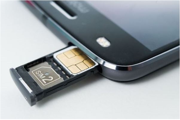 Why you need a dual SIM smartphone ?
