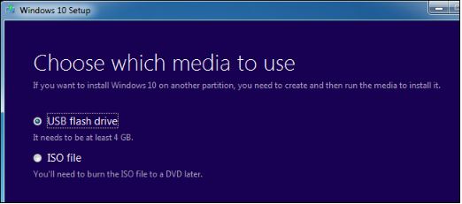 Windows 10