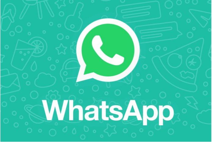 Without Cellphones, Later WhatsApp Web Can Be Connected