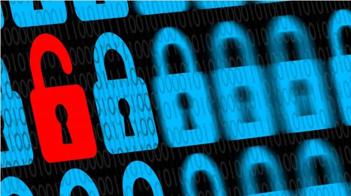 What is a zero-day exploit ? Why are they so dangerous?