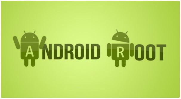 5 apps to check if you have rooted your Android device correctly