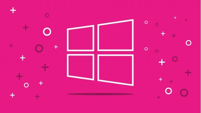 What Is Client Server Runtime Process (csrss.exe) ?