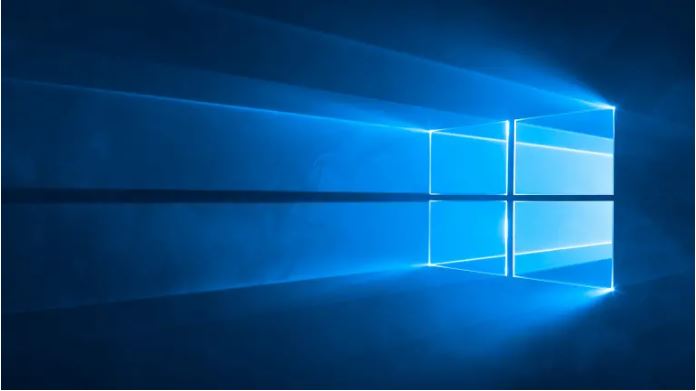 How to Fix d3dcompiler_43.dll Missing Error