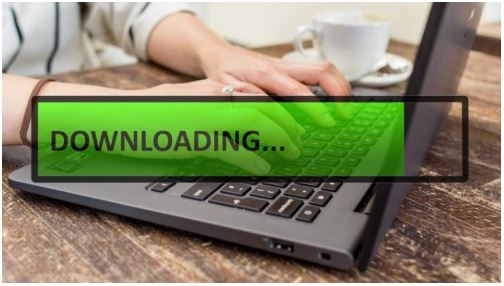download video from any online site
