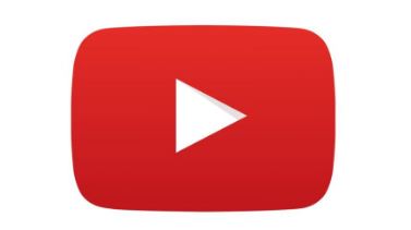 How to block ads on YouTube PC Android iPhone or iPad