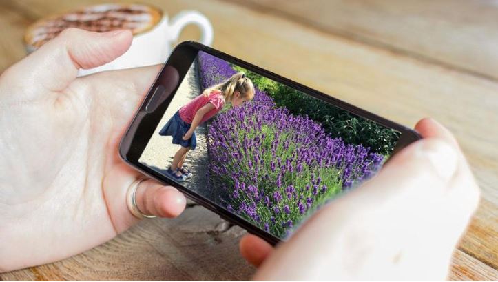 how to disable Google Photos to back up your photos