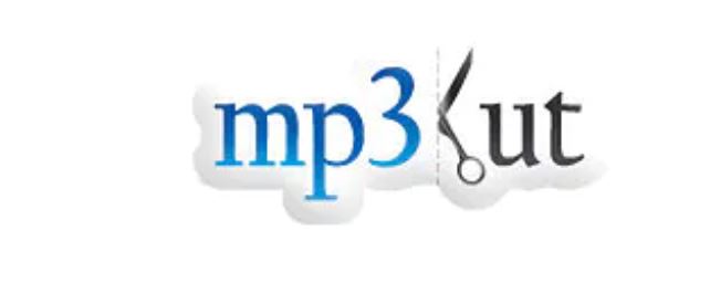 How to instantly make an mp3 ringtone for your phone?
