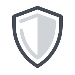 security