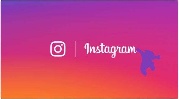 view Instastories anonymously