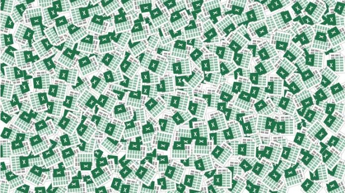 5 Free alternatives to Microsoft Excel