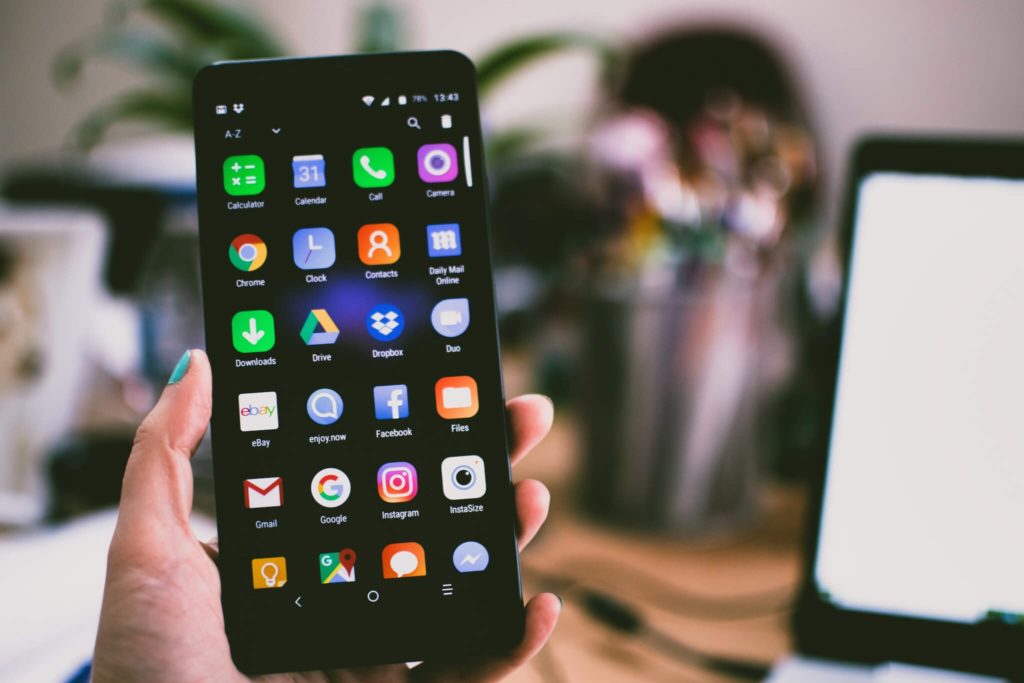 Best Apps to Detect a Cheater