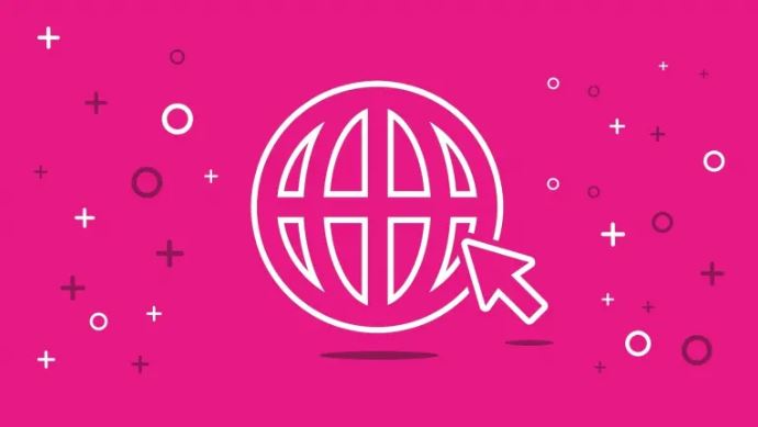 What Is DNS Cache and How to Flush It