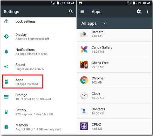 The most annoying Android features you should switch off right now