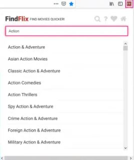 Is there an easier way to use the secret codes?