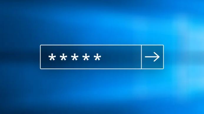 Recover MS Word Password | Is it Recoverable ?