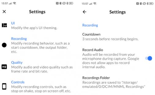 How to Record WhatsApp Video Calls on iPhone and Android