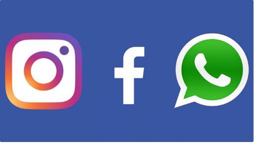 How to share WhatsApp Status to Facebook Stories