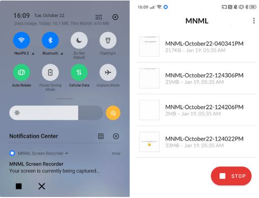 Learn how to Record WhatsApp Video Calls on iPhone and Android