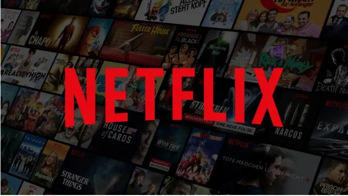How To Find Tons of hidden movies and shows