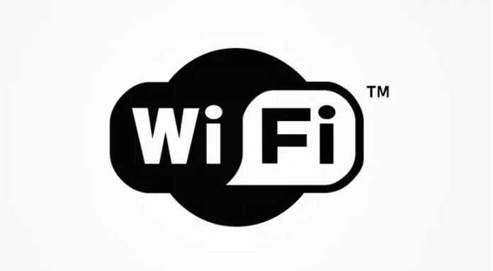 What Is Wi-Fi Direct, and How Does It Work?