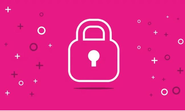 What is a Firewall? | Explaining all about Firewall