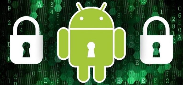 Top 5 Best Apps to Hide Pictures and Videos on Android