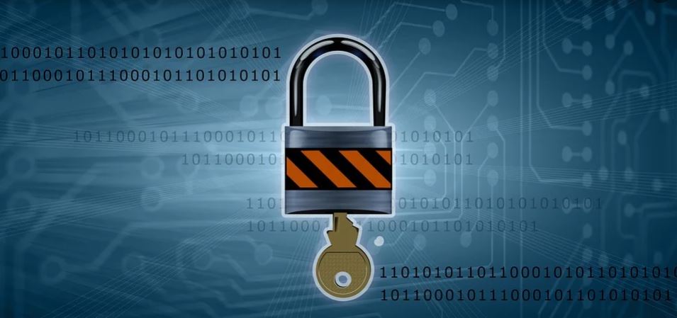 4 Best Password Manager Apps For iPhone To Keep Your Passwords Safe | 2020