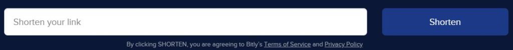 Bitly