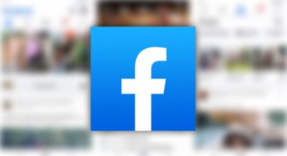 How to Hide the Facebook Stories on Android