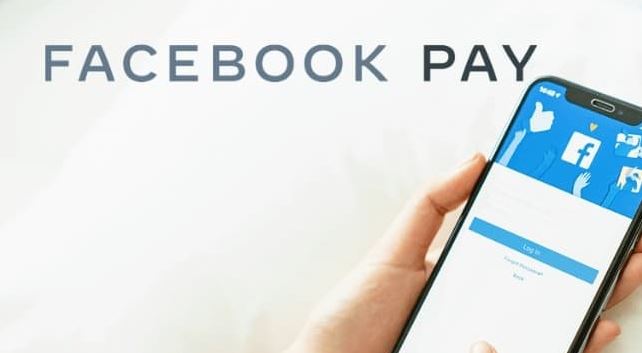 How to Send money via Instagram and WhatsApp thanks to Facebook Pay