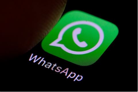 How to stop downloading images automatically on WhatsApp