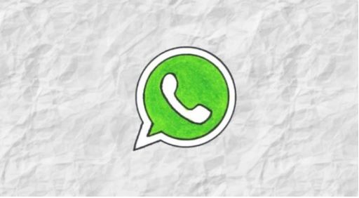 How To Pin a Chat in WhatsApp app and create a shortcut on the home screen