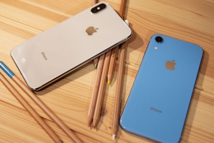 iPhone 2020 - release date, specification, price [04/01/2020]
