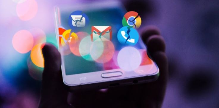 5 Native Android applications that should be replaced with alternatives