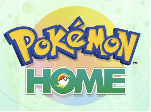 Best Android games in February 2020