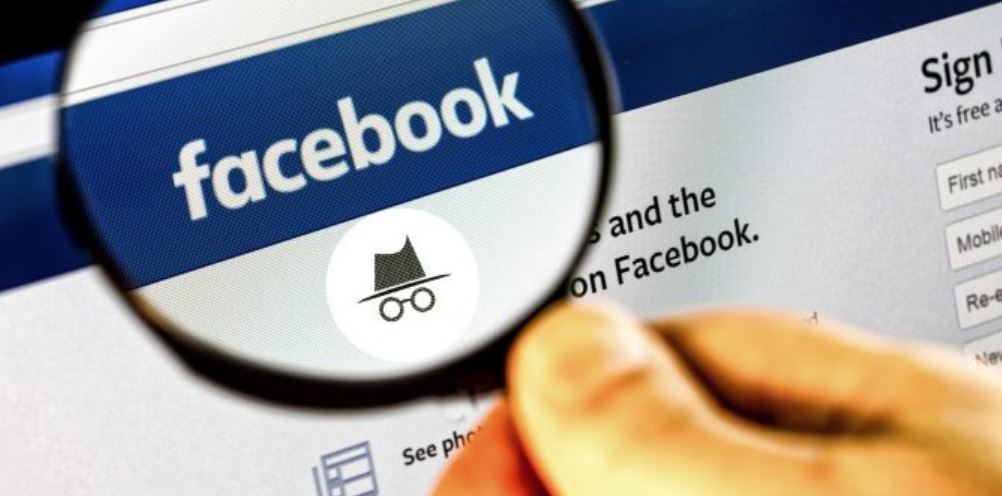 How To View Private Instagram and Facebook Profiles?