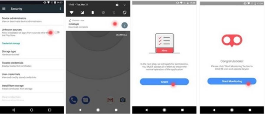 How To View Private Instagram Profiles