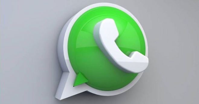 automatically deleting messages in WhatsApp group chats